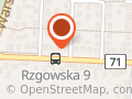Sklep Spożywczy. Wojciech Zbiciński