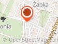 Prokuratura Rejonowa w Chrzanowie
