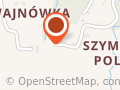 PW "Ostoja Daniela" Sylwester Piecha