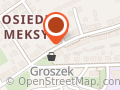 5x5 Solution. Ciesielski W.