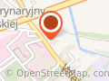 Regionalne Centrum Krwiodawstwa i Krwiolecznictwa w Bydgoszczy - Oddział Terenowy w Brodnicy