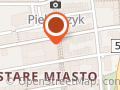 Cargos Nieruchomości. Kupno, Sprzedaż, Wynajem. Gniado G.
