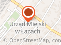 Suchobokow A., Pelon R. Przychodnia weterynaryjna