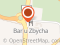 BAR U ZBYCHA