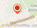 Masaże Potęga Dotyku Mariola Miśkiewicz