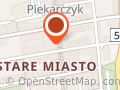 Bank Pekao Elbląg
