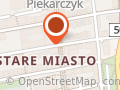 mBank Biuro Korporacyjne