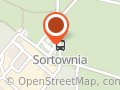 WIMO haft maszynowy sitodruk