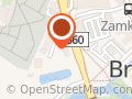 Komenda Powiatowa Państwowej Straży Pożarnej