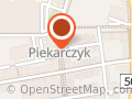 Yatta.pl Elbląg - sklep z mangą i komiksami