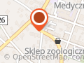 Elżbieta Kamińska Pracownia Architektoniczna