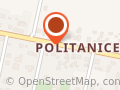 Zakład Elektryczny. Instalacje Elektryczne, Pomiary