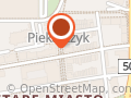 Profesjonalny serwis telefonów GSM Center