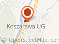Poczta Polska