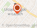 Olbud. PPHU