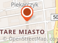 Viwaldi - Hotel - Walentynowicz Mieczysław