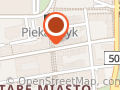 Zepter International Poland