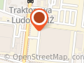 RESPIMED.pl