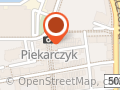 Aleksandra Szulecka Makeup Studio