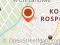 Advisor. Kancelaria radcy prawnego. Lizoń A.