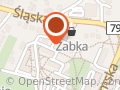 Innowacyjne Niezależne Towarzystwo Entuzjastów Gracja