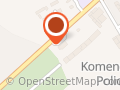 Olkop Rypin