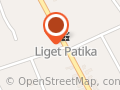 Tötyő Ingatlan