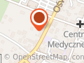 MAŁOPOLSKIE CENTRUM DORADZTWA JOANNA BIAŁAS
