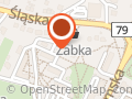 Luktech