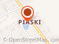 Sklep internetowy ekuchnie24.pl