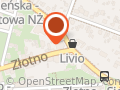 36 MINUT Złotno