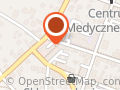 Baryłka Donata, Lek. Med. Spec. Ginekolog Położnik. Gabinet