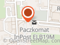 Środowiskowy Dom Samopomocy Filia nr 1