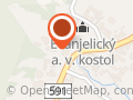 Obecný úrad