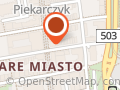 SALON URODY ESTETICA