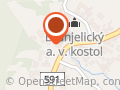 Obecný úrad