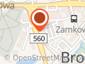 MyCenter Brodnica