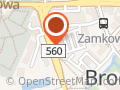 Apteka Dbam o Zdrowie