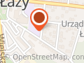 4 Band. Oprawa muzyczna, zespół muzyczny