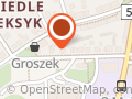 V-Mar. Ośrodek szkolenia kierowców. Kępczyński M.