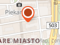 Szlafrock Pub