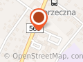 IMPERIOLINE NORD - Polski Producent Drzwi