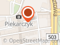 Depilacja.pl - Elbląg