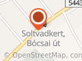 Ekki-Műhely Kft.