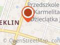 STĘPOŻ ZAKŁAD USŁUG POŻARNICZYCH
