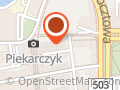 Szkoła Podstawowa Montessori Elbląg