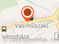 Isaszeg Apartman