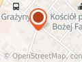 Sobieszyński Wojciech. Mechanika Maszyn Szyjących