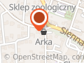 Thal Wawrzyniec, Gralewicz-Thal Monika, Lek. Wet. Przychodnia Weterynaryjna SC
