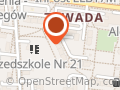 Wycena Nieruchomości Anetta Rutkiewicz